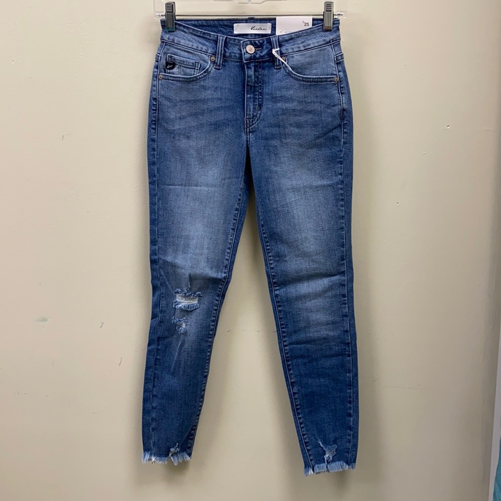 KanCan jeans